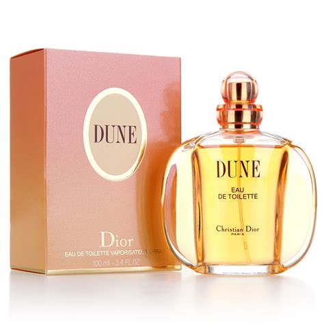 christian dior dune parfüm 100 ml|dune 30ml perfume lowest price.